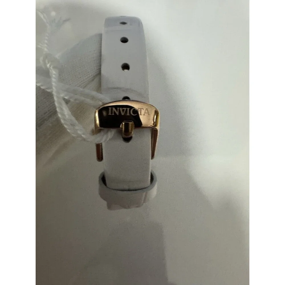 Invicta angel womens